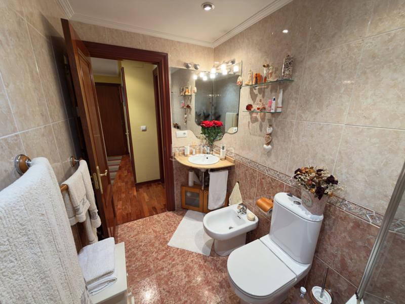 Foto 275ce493-0bbc-40d5-b67c-54b8a9803f56. Pis amb calefacció a Centro Gijón