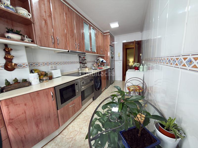 Foto 2c07c14c-32f7-4bb5-a5bc-a27e127c50bb. Pis amb calefacció a Centro Gijón