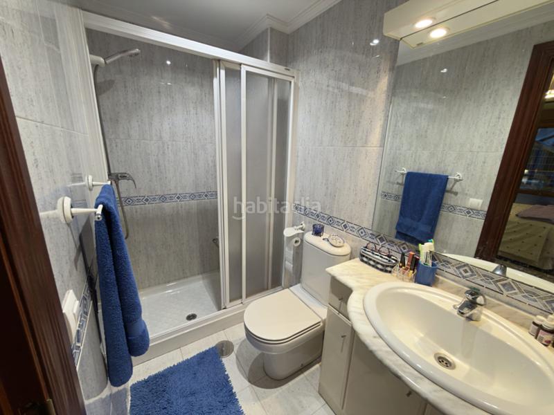 Foto 33946a60-a40f-4a79-bbbb-c8935b866b7c. Pis amb calefacció a Centro Gijón