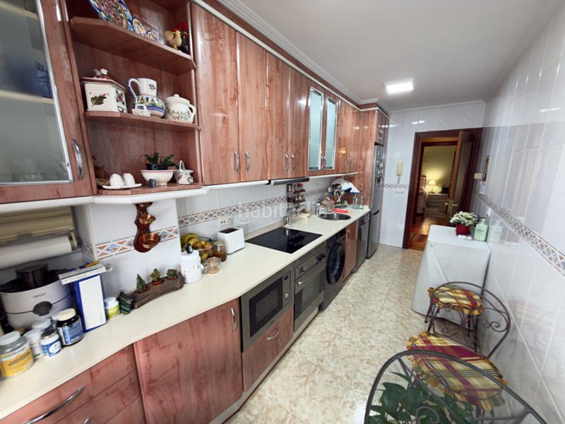 Foto 33ae7d7f-b198-4d35-a500-88d350801e40. Pis amb calefacció a Centro Gijón