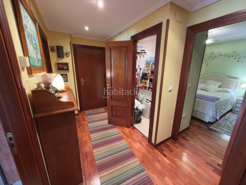 Foto 392dc4c5-294a-45e3-ba1a-95c8e3cab842. Pis amb calefacció a Centro Gijón