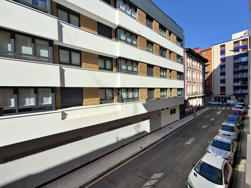 Foto 512825c3-682c-4fb6-a4e7-0484fa885c39. Pis amb calefacció a Centro Gijón