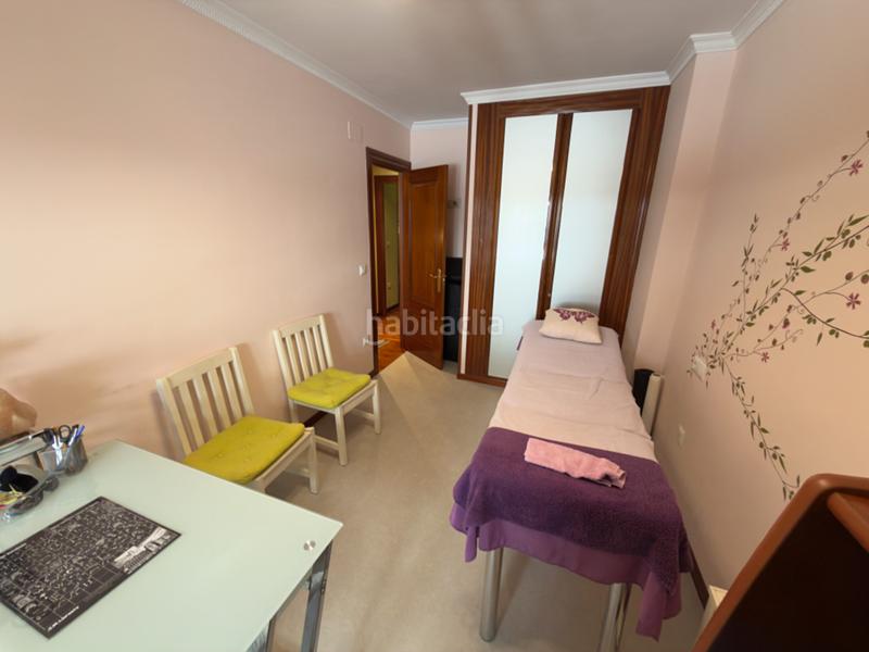 Foto 61c5d289-8cac-4ebb-b5e7-33e57041b6bf. Pis amb calefacció a Centro Gijón