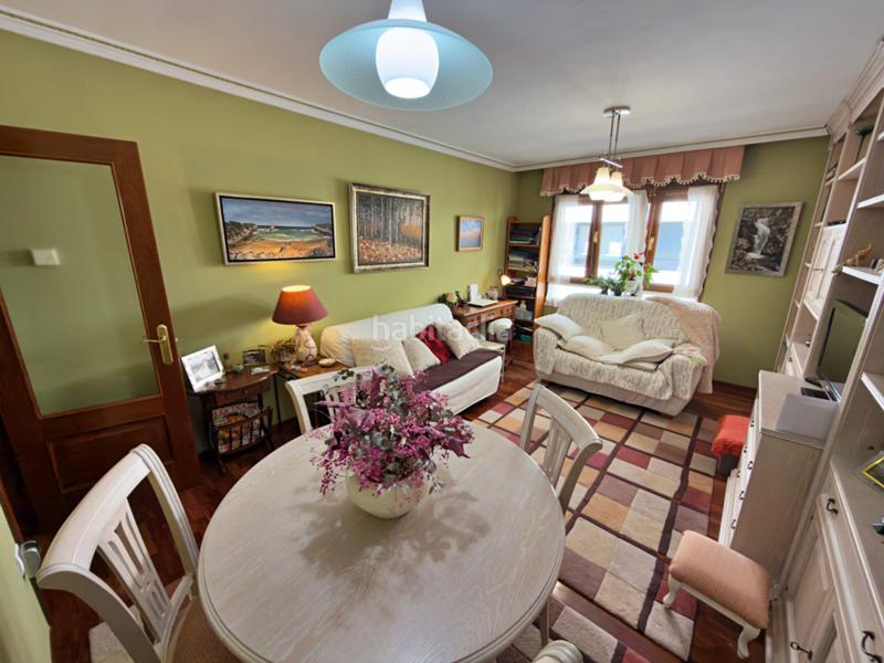 Foto 7731ec9c-7714-41fe-be13-b5d8c3ab4bbb. Pis amb calefacció a Centro Gijón