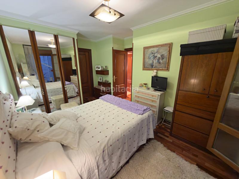 Foto 80f1516c-e1c8-476a-8a5a-1f050b3279cd. Pis amb calefacció a Centro Gijón