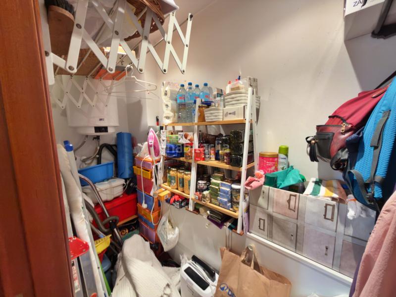 Foto 8cef514e-d665-4ece-af88-0535ed07dadb. Pis amb calefacció a Centro Gijón