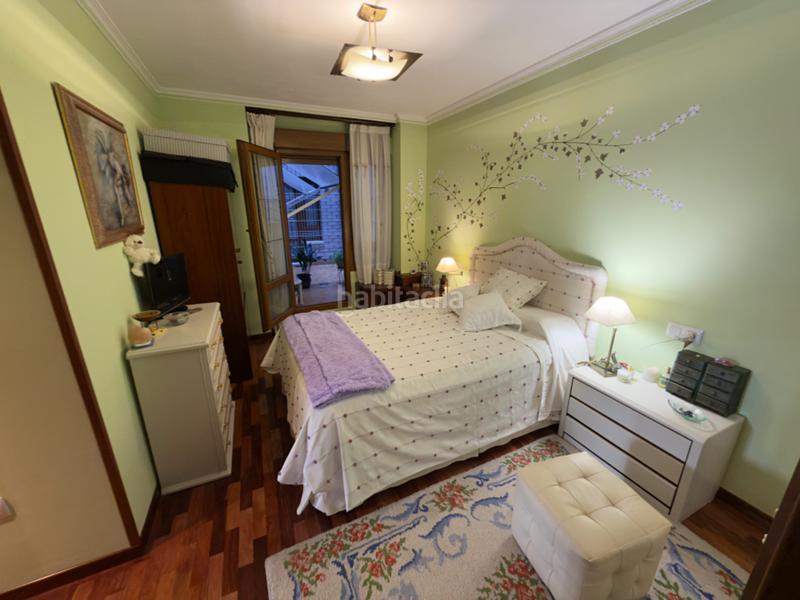 Foto 9685d182-3a6e-4fae-975b-e21fe0dadfd1. Pis amb calefacció a Centro Gijón