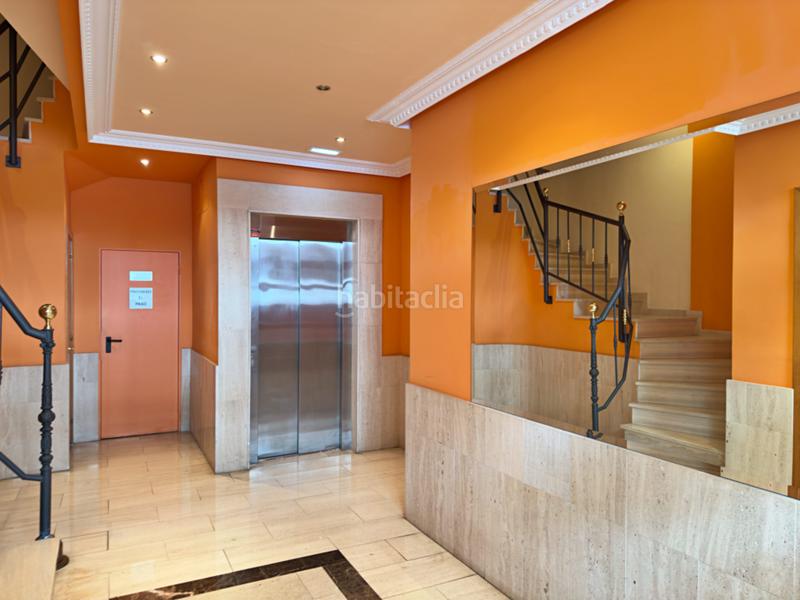 Foto ab7358d2-9c4b-4175-9062-f6fec9bdb397. Pis amb calefacció a Centro Gijón