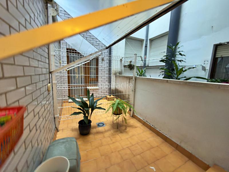 Foto b3674f54-5898-4c72-a569-9d8f6f9eacad. Pis amb calefacció a Centro Gijón