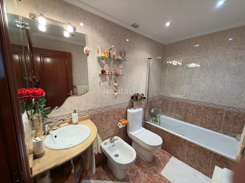 Foto b3ea4f53-d5f8-4e34-985e-5ea991553629. Pis amb calefacció a Centro Gijón