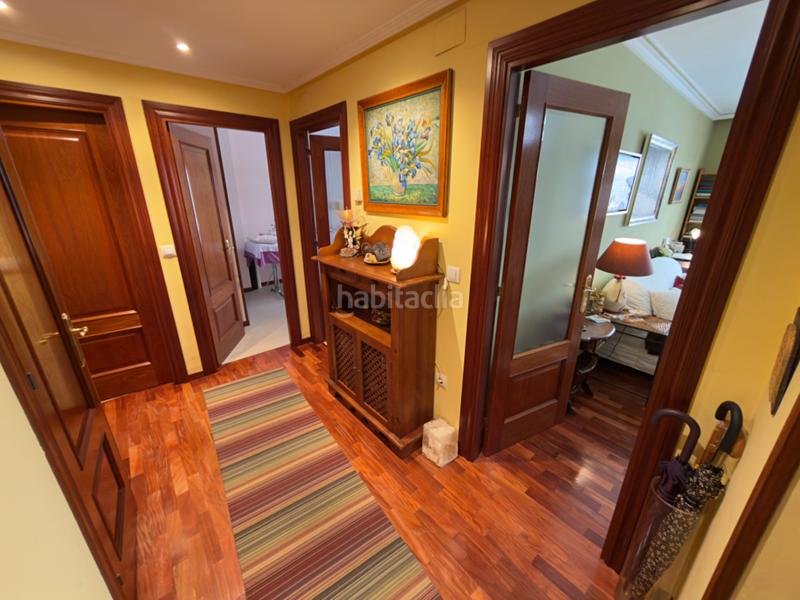 Foto b7122817-eccc-451e-b191-cbc60e57029d. Pis amb calefacció a Centro Gijón