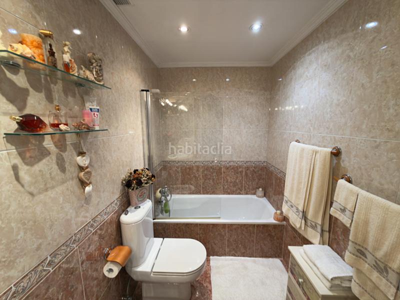 Foto bbe18703-0753-4175-addd-9ec05441dca7. Pis amb calefacció a Centro Gijón