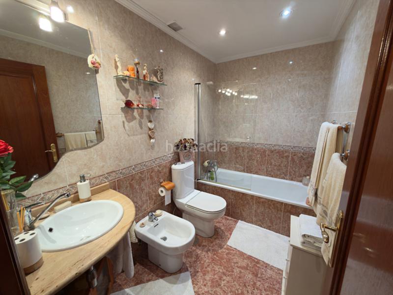 Foto ed4c0e05-b1b6-4f2c-bbc6-61f8cd007fa9. Pis amb calefacció a Centro Gijón