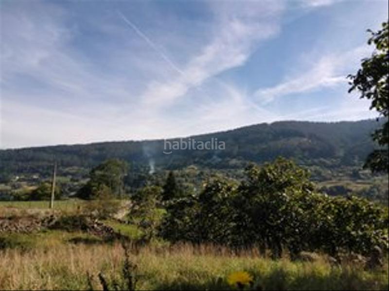Foto 4ac45691-5739-4eb9-bd14-496d809e6b11. Terreny residencial a Baldornon Gijón