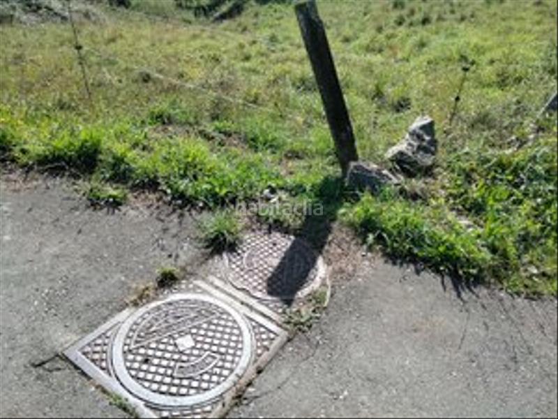 Foto f562105f-7eca-4517-95d1-f726d6b17407. Terreny residencial a Baldornon Gijón