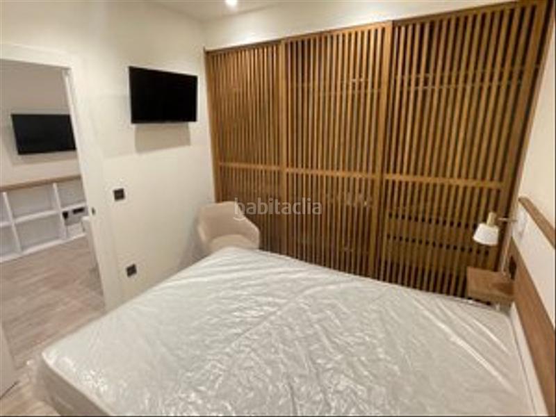 Foto 0b982651-7d25-4326-aa1f-0c13ead36b26. Appartement mit heizung in Cimadevilla Gijón