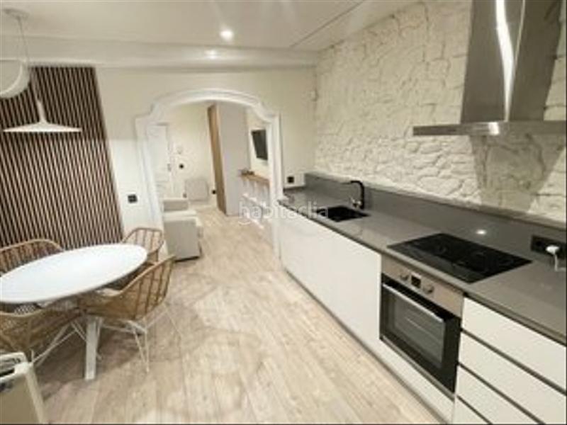 Foto 3fd683a6-2c77-49ee-b83f-1fe0b6740ca5. Appartement mit heizung in Cimadevilla Gijón