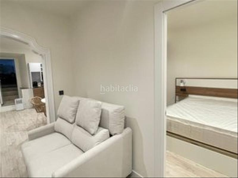 Foto 9dacb2cf-47dc-4516-84d3-1ff3a301b1f1. Appartement mit heizung in Cimadevilla Gijón