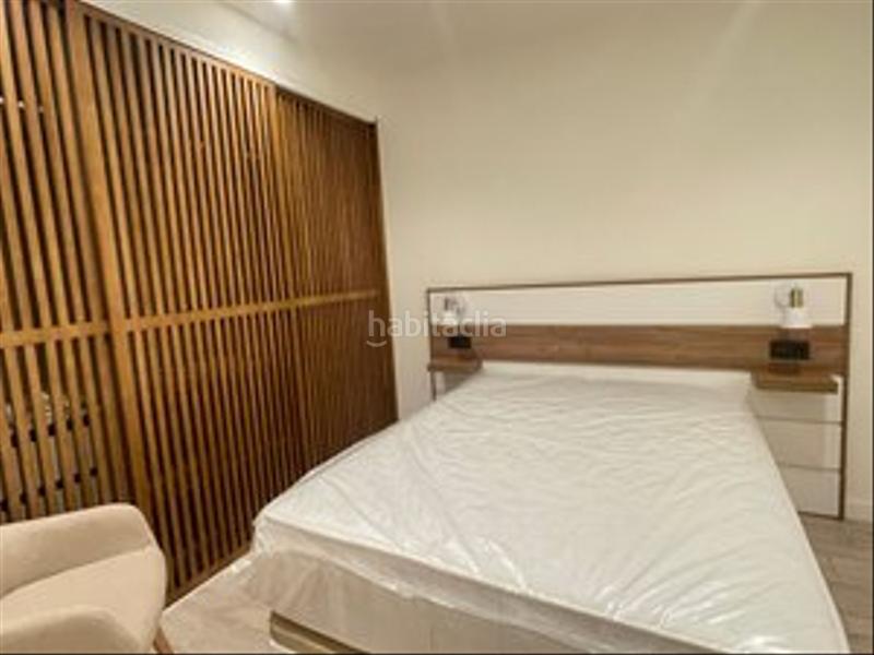 Foto a6f11cdc-2b3f-4cc1-84ed-dff2134616fd. Appartement mit heizung in Cimadevilla Gijón