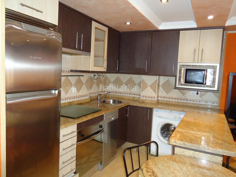 Foto 038d6c8b-78b4-42af-83b1-e25c27b62d4e. Pis amb calefacció a Vallobín Oviedo