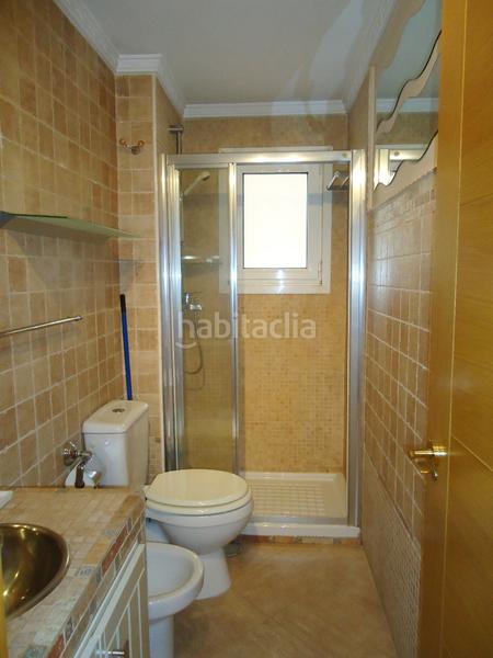 Foto bd3e8f48-0ad3-4454-b1d4-38c625a1cbe3. Pis amb calefacció a Vallobín Oviedo