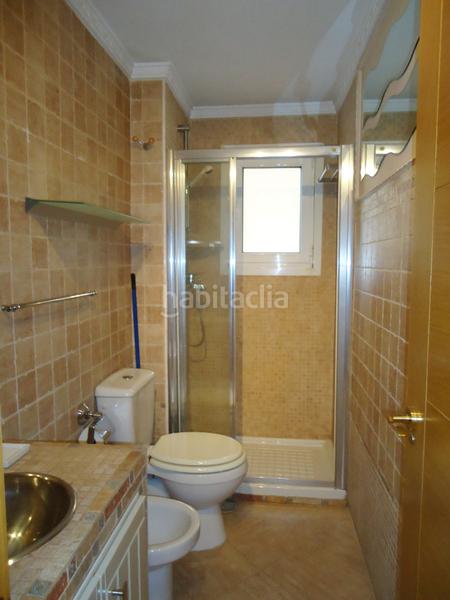 Foto fca91de1-8814-4c26-b1f3-3def19429a01. Pis amb calefacció a Vallobín Oviedo