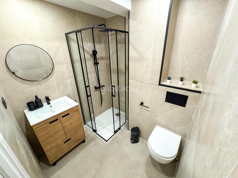 Foto 26feefc4-24ca-4ed1-916c-ce9533c7c5a4. Pis amb calefacció a Ceares Gijón