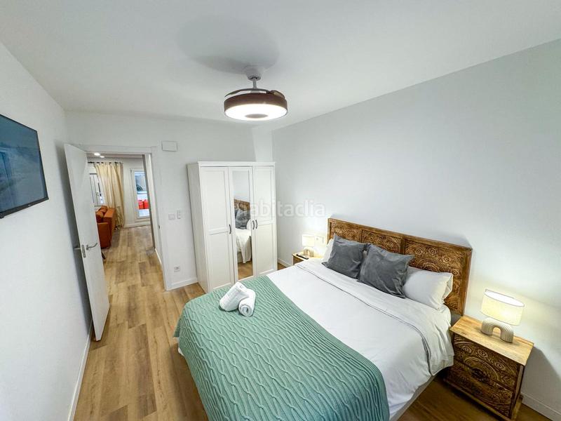 Foto 2b42ab75-5ff3-408f-a488-0d53dcffdf0e. Pis amb calefacció a Ceares Gijón