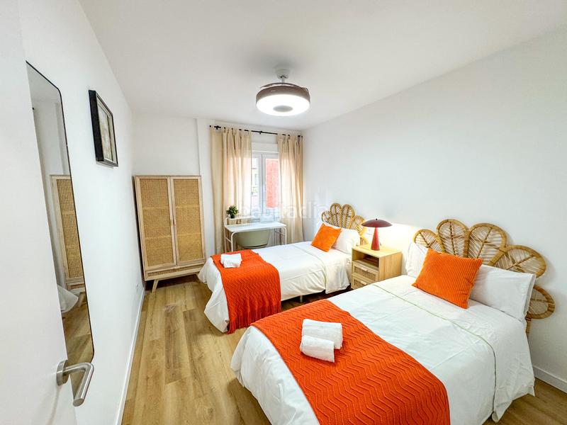 Foto 34111881-283c-4daf-a7bf-d43d39d75795. Pis amb calefacció a Ceares Gijón