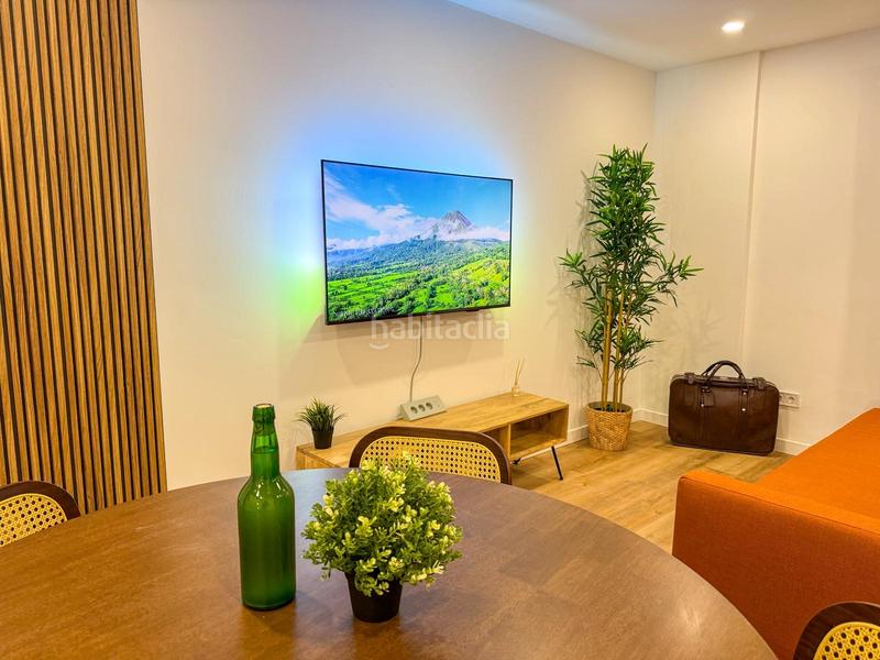 Foto 49fbd866-9cea-4cf4-a496-109540df3c19. Pis amb calefacció a Ceares Gijón