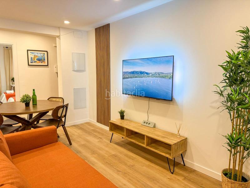 Foto 4db876b4-fe52-433d-8d41-d1754dbe9c77. Pis amb calefacció a Ceares Gijón