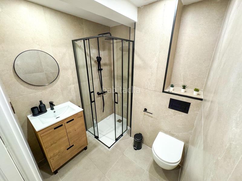 Foto 52bb5d3e-f85c-4a8d-b676-bda64ed7ee3f. Pis amb calefacció a Ceares Gijón