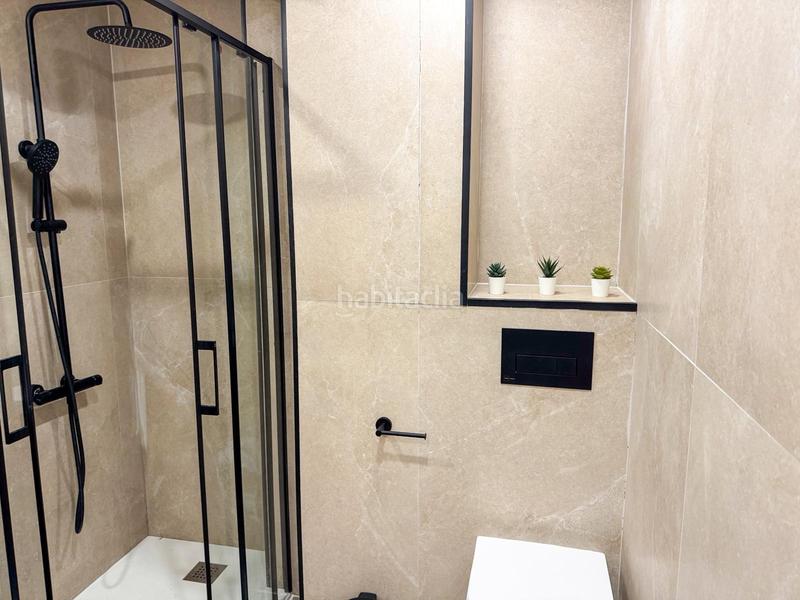 Foto 551bcce9-04f6-400e-bc99-9e90b58e724b. Pis amb calefacció a Ceares Gijón