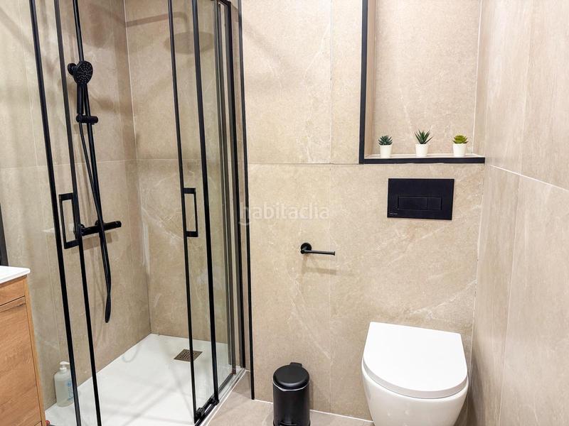 Foto 5d5cff15-8f66-4ae7-b1ae-1f332fe0bf1a. Pis amb calefacció a Ceares Gijón