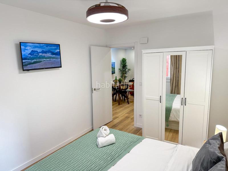 Foto 61ac61b9-1676-4946-b0bb-d5c5825eb475. Pis amb calefacció a Ceares Gijón