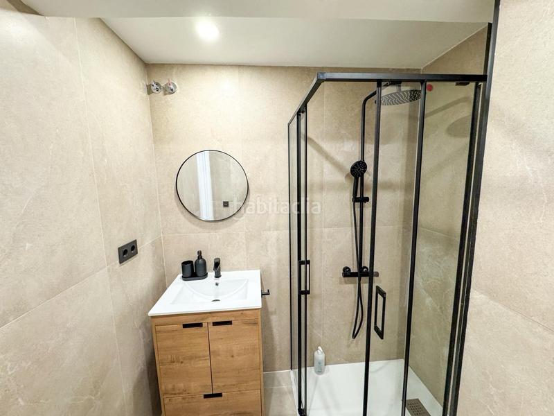 Foto 7cb79f45-1bf0-480d-a12d-005ffacd43cf. Pis amb calefacció a Ceares Gijón