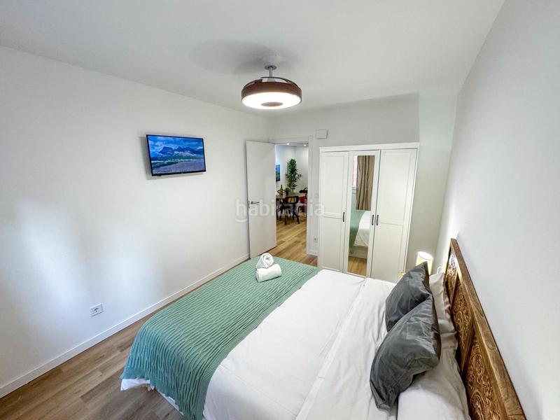 Foto 7fd13d79-ae3b-41fb-b217-72d2c1a31a07. Pis amb calefacció a Ceares Gijón