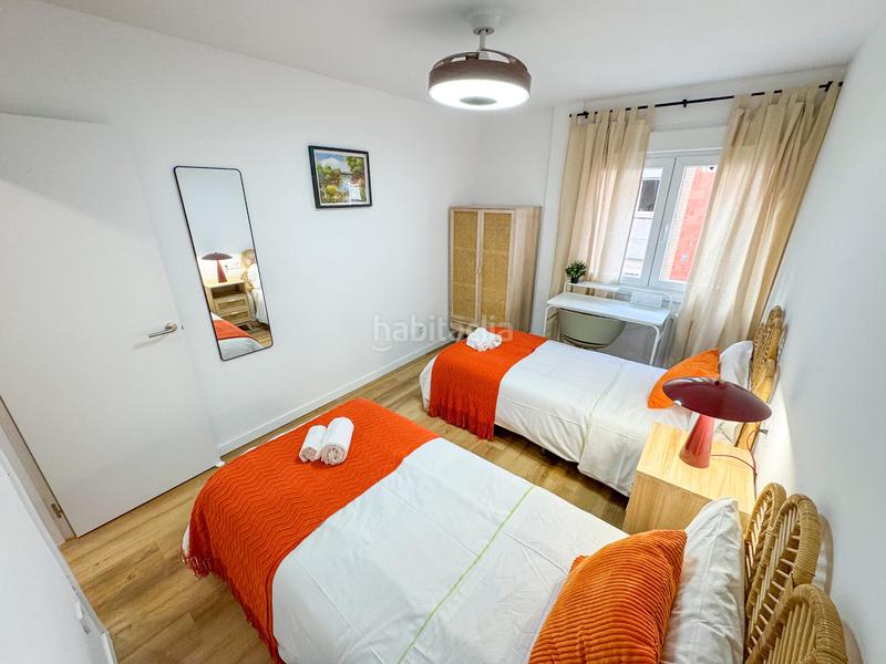 Foto 93239bdc-2dbf-48a6-8303-95d1ae1409c6. Pis amb calefacció a Ceares Gijón