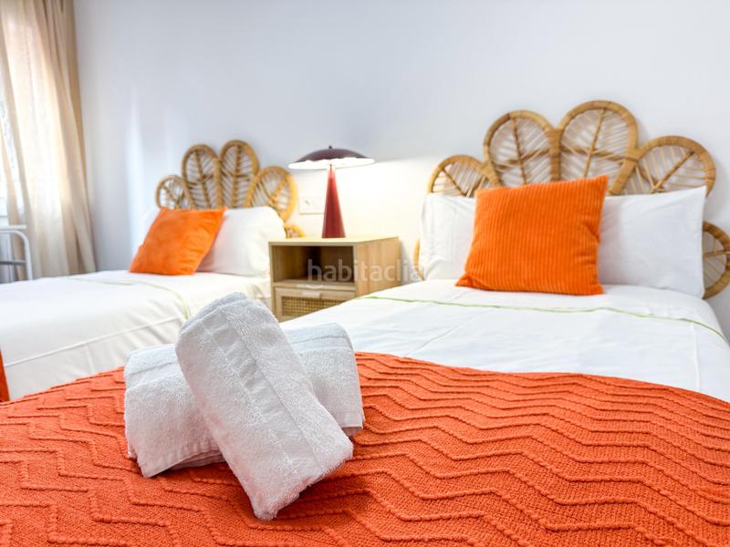 Foto 9add51ec-8c0e-4b80-ac3e-4b4bb22970ee. Pis amb calefacció a Ceares Gijón