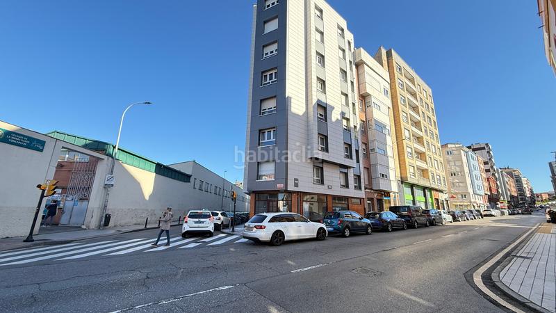 Foto b220dfe9-9c19-4590-918a-c24009ed002a. Pis amb calefacció a Ceares Gijón