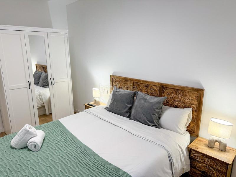 Foto b6024ba1-08d5-4bc5-9f57-6d0149ce443c. Pis amb calefacció a Ceares Gijón