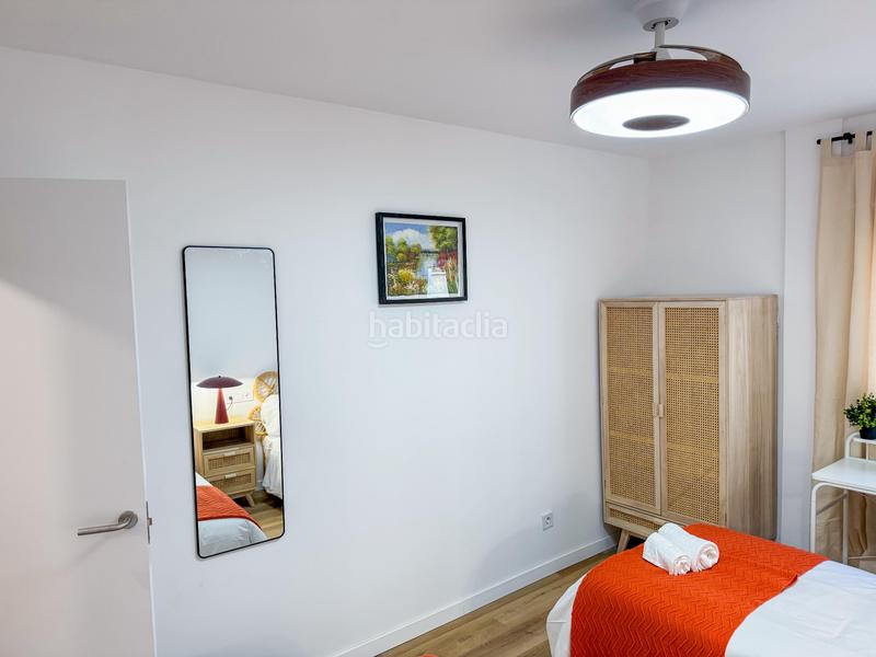 Foto d8bb6107-271c-4237-84e2-5ac0fce900d8. Pis amb calefacció a Ceares Gijón