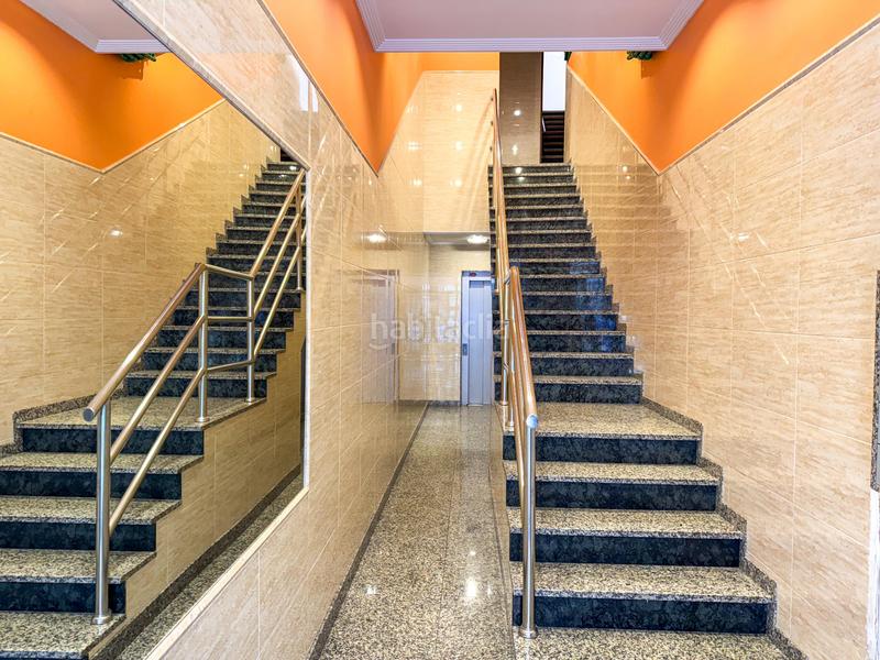 Foto e519cbed-22f5-4ae7-b93b-95ca1d538cf0. Pis amb calefacció a Ceares Gijón