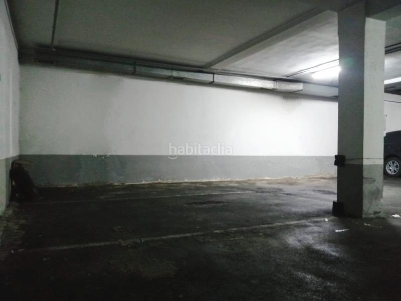 Foto 00cd5d32-3d77-4016-b7e5-64e2664d9fd1. Posto auto in El Coto Gijón