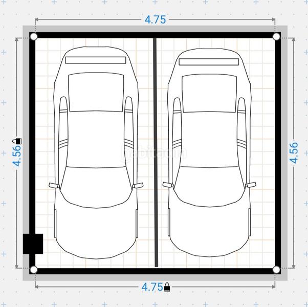 Foto 37a1bb17-9d26-4701-8808-fa02edd3b27c. Posto auto in El Coto Gijón