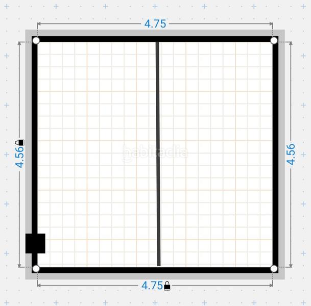 Foto 6e2ab007-9fdf-40ba-a8bf-b4a43a36afcb. Posto auto in El Coto Gijón