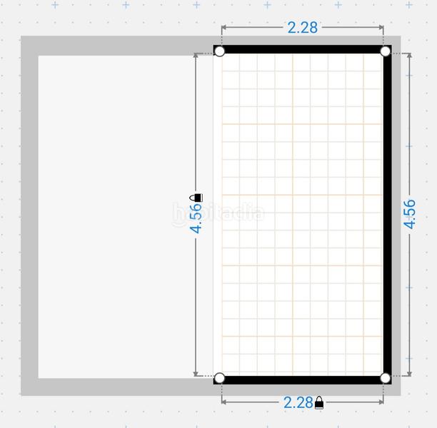 Foto 96b3e347-9c5d-4588-931d-4ae604f9935a. Posto auto in El Coto Gijón