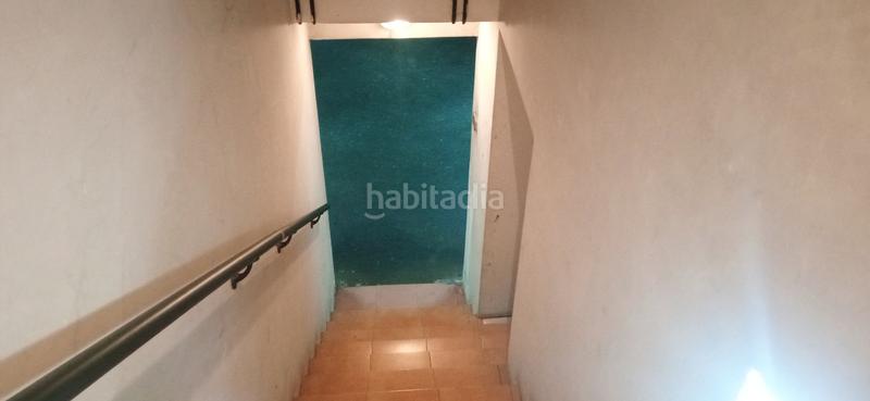 Foto 9c420737-5367-4c61-96ca-9ed2b47355e9. Posto auto in El Coto Gijón