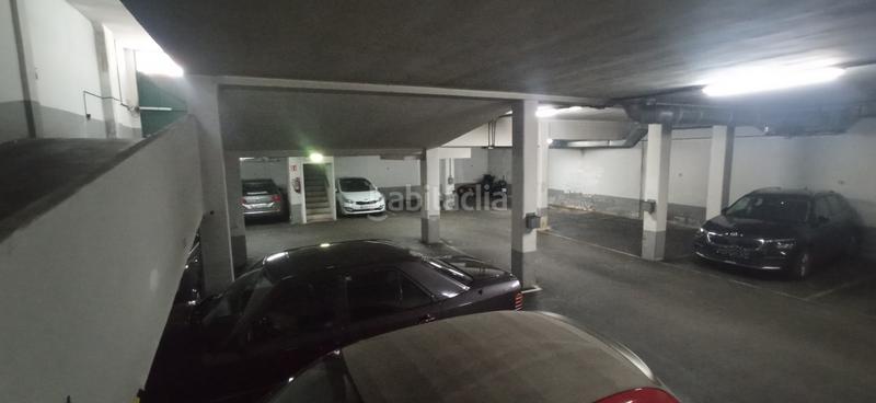 Foto fc2960d0-7c93-4f18-ba53-0b030c86daab. Posto auto in El Coto Gijón