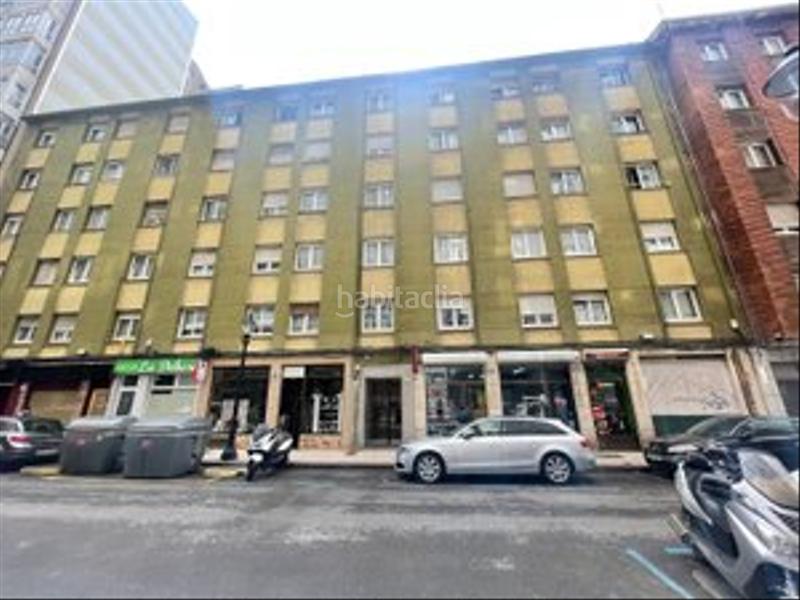 Foto 0ffa7708-fe28-43f3-be56-98a01ce465df. Affitto appartamento in calle premio real 16 in La Arena Gijón